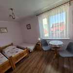 Gasthof Elzbieta