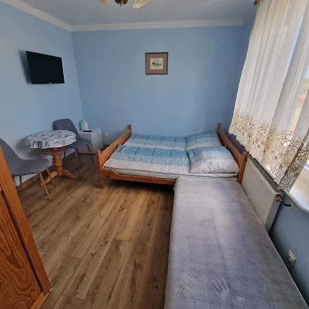 Elzbieta וובה